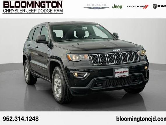 JEEP GRAND CHEROKEE 2017 1C4RJFAG4HC641147 image JEEP GRAND CHEROKEE 2017 1C4RJFAG4HC641147 image